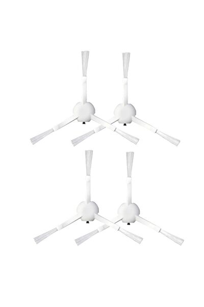 Roborge Elektrikli Ev Aletleri Yedek Parça